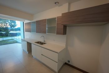 Apartamento para Estrenar de 3 Habitaciones en Escazú en San Rafael, Escazú, San José — $2,400 - Foto 3 de 18