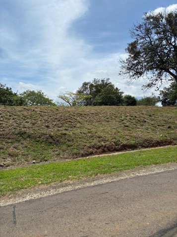 ¡Terreno  o lote disponible en Hacienda Los Reyes, Alajuela! en Guácima, Alajuela — $189,000 - Foto 2 de 7