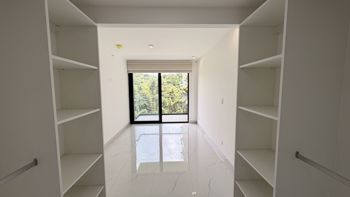 Apartamento en alquiler | SOHO PARADISUS in Pavas, San José — $1,600 - Photo 4 of 17