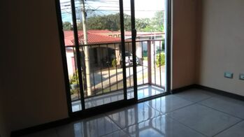 Casa en Venta Alajuela, Alajuela, Alajuela