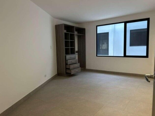 Alquiler de Apartamento en San Rafael de Escazú. RAH 26-1240 in San Rafael, Escazú, San José — $1,500
