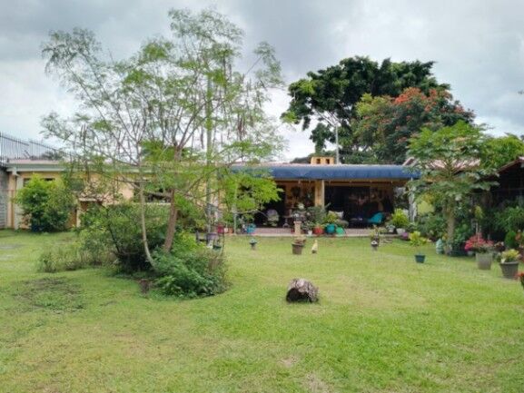MLS-26-1264 LS VENTA CASA SAN RAFAEL ESCAZU en San Rafael, Escazú, San José — $750,000