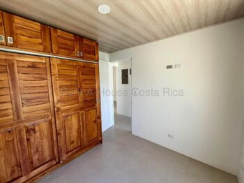 Alquiler de Apartamento para ESTRENAR en Santa María de Dota. RAH 27-122 en Santa María, Dota, San José — 250 000 ₡ - Foto 5 de 6