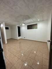 SE VENDE BELLEZA DE CASA Y TERRENO EN PÉREZ ZELEDÓN. en Daniel Flores, Pérez Zeledón, San José — 92 000 000 ₡ - Foto 5 de 10
