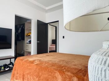 Venta decasa en San Miguel de Santo Domingo Heredia en San Miguel, Santo Domingo, Heredia — $175,000 - Foto 5 de 13