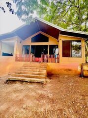 Home For Sale Tamarindo, Santa Cruz, Guanacaste