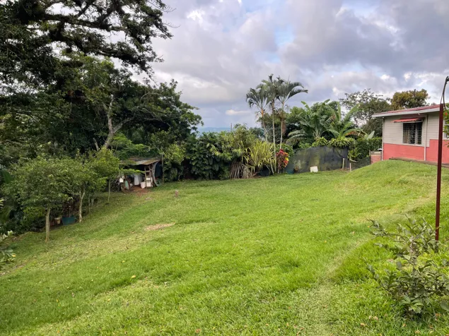 Lote Premium en Zaragoza, Palmares – Tu sueño en Costa Rica in Zaragoza, Palmares, Alajuela — ₡ 33 000 000