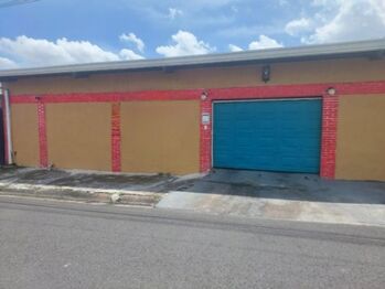 Venta de Casa en San Francisco, Heredia. RAH 26-1204 in San Francisco, Heredia — 84 000 000 ₡ - Photo 4 of 15