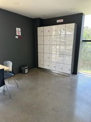 ALQUILER DE OFICINA, SAN JOSÉ, ESCAZÚ, CONDOMINIO TRILOGIA in Escazú, San José — $2,267 - Photo 3 of 11