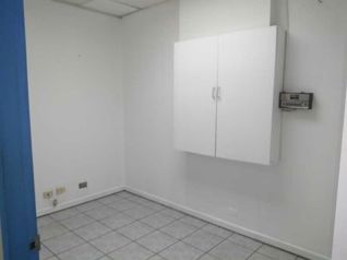 Oficina en alquiler en San Pedro. PC2848962 en San Pedro, Montes De Oca, San José — $9,045 - Foto 3 de 15