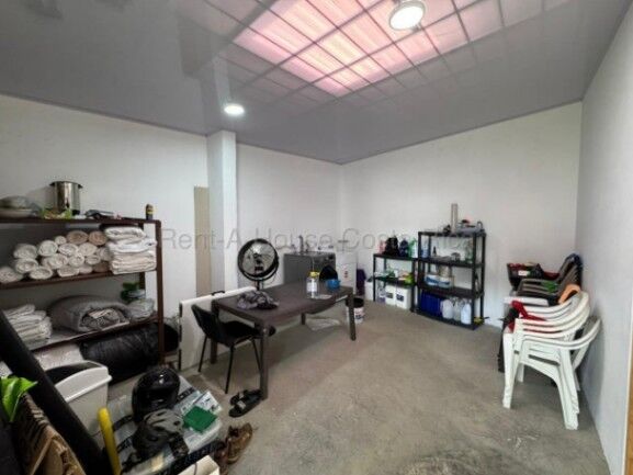 Venta de Hotel en Garabito-Jacó.  INVERSIÓN in Jacó, Garabito, Puntarenas — $1,200,000