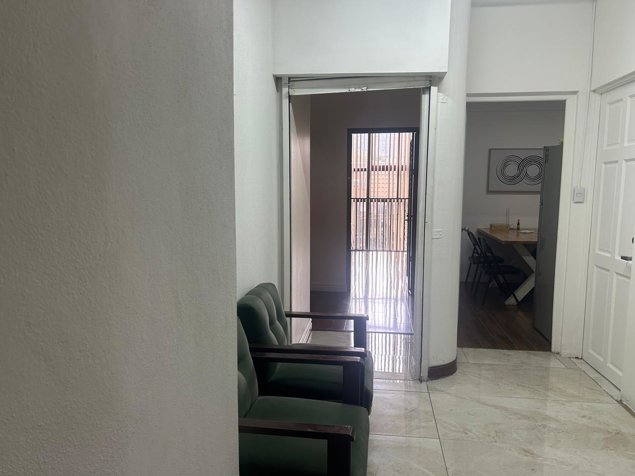 ALQUILER DE OFICINA, LA UNION, TRES RIOS, TORRE AYARCO in Tres Ríos, La Unión, Cartago — $575 - Photo 3 of 11