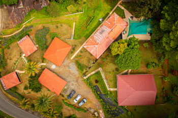 Las Colinas Ocean View Luxury Villas in Colinas, Buenos Aires, Puntarenas — $644,000 - Photo 5 of 54
