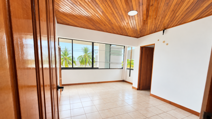 Sale Property in El Cocal, Puntarenas in Puntarenas — ₡ 265 000 000 - Photo 2 of 10