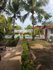 VENTA OPORTUNIDAD $289,000 FRENTE AL MAR CASA PLAYA TIVIVES VHPCV303 in San Juan Grande, Esparza, Puntarenas — $289,000 - Photo 3 of 24