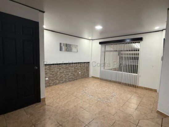 Alquiler de Casa en Curridabat-Granadilla Norte. RAH 26-1861 in Granadilla, Curridabat, San José — ₡ 550 000