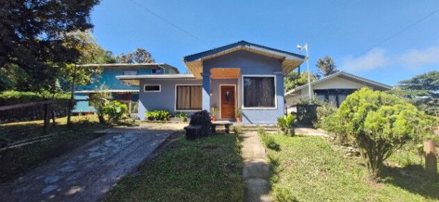 ¡¡ Oportunidad única! Casa en Monteverde in Monte Verde, Puntarenas — ₡ 68 500 000