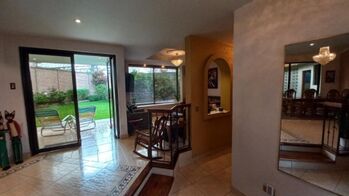 Venta de Casa en Guadalupe-Mata de Plátano, San José. RAH 26-1184 en Mata de Plátano, Goicoechea, San José — $350,000 - Foto 4 de 18