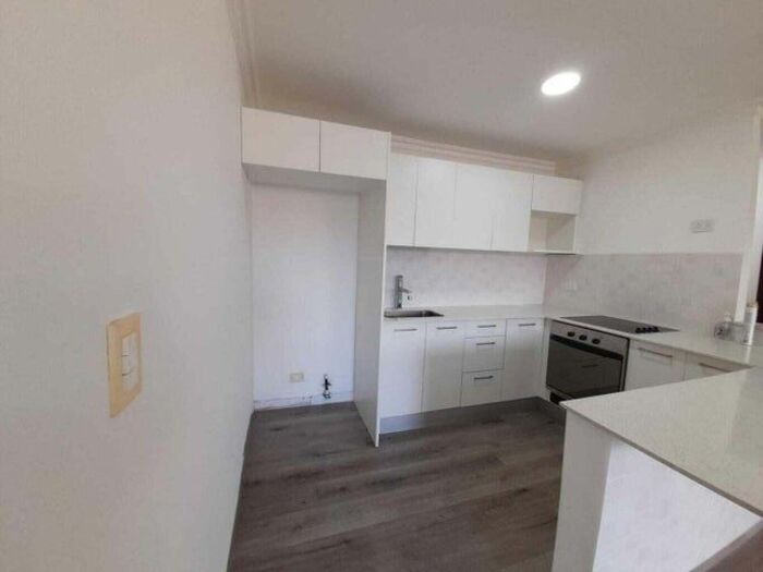 Venta de Apartamento en Santa Ana, San José. RAH 26-1008 in Santa Ana, San José — $180,000