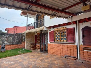 Casa en Alquiler San Vicente, Moravia, San José