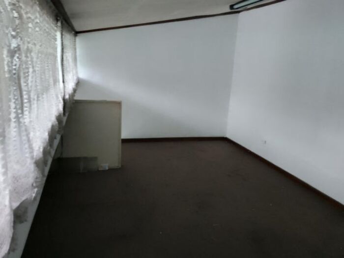 Venta de Local Comercial en El Carmen, San José. RAH 26-995 in Carmen, San José — $110,000