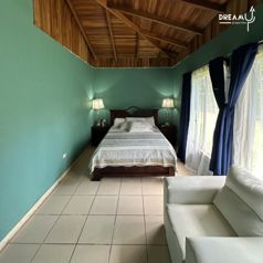 CASA EN VENTA EN SANTA CLARA, SAN CARLOS en Florencia, San Carlos, Alajuela — 66 000 000 ₡ - Foto 4 de 5
