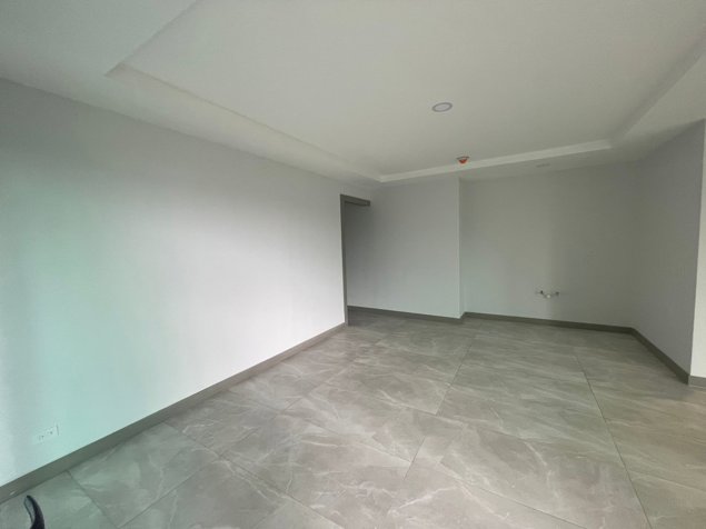 Alquiler Apartamento Condominio Senderos de Chica Escazú in San Rafael, Escazú, San José — $456,750 - Photo 3 of 28