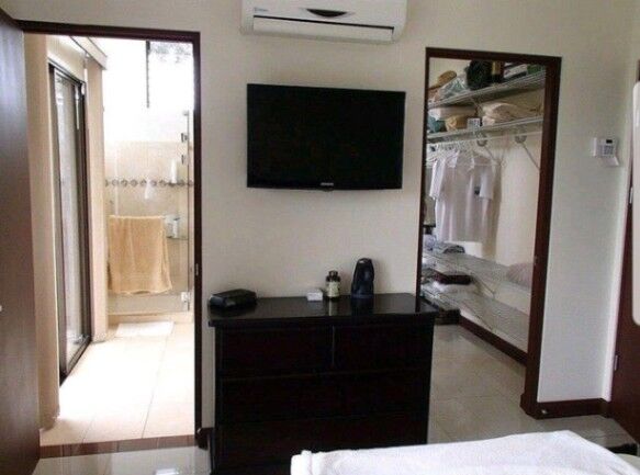 MLS-26-1017 KQ VENTA CASA TURRUCARES ALAJUELA CONTACTENOS AL # 88987222 in Turrúcares, Alajuela — $505,000