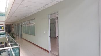 Alquiler de Acogedora Oficina en Curridabat / Mls. 24-945 OFC JB en Sánchez, Curridabat, San José — $8,218 - Foto 5 de 9