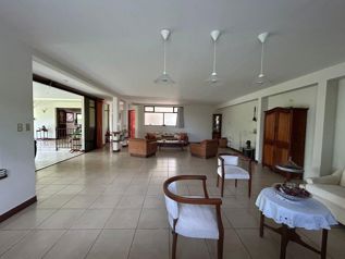 Casa en Venta en Garita Alajuela - Foto 2 de 3