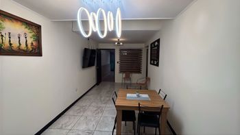 Venta de amplia casa en Desamparados en Carmen, San José — 72 000 000 ₡ - Foto 4 de 10