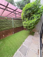ALQUILO HERMOSO APARTAMENTO STUDIO EN SANTA ANA en Piedades, Santa Ana, San José — $950 - Foto 5 de 10