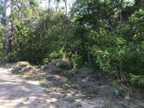 MLS-23-2562 VENTA LOTE LIBERIA GUANACASTE en Liberia, Guanacaste — ₡ 23 000 000
