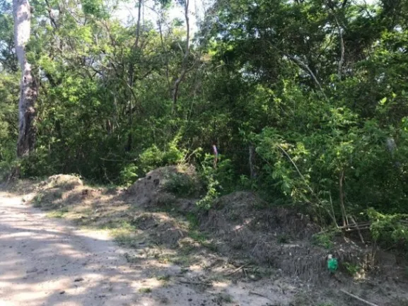 MLS-23-2562 VENTA LOTE LIBERIA GUANACASTE in Liberia, Guanacaste — ₡ 23 000 000 - Photo 3 of 7