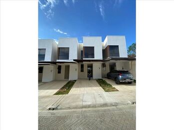 Casa en Venta Heredia, Heredia, Heredia