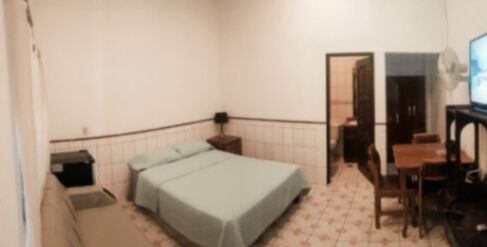 Alquiler ( o venta) de Edificio Completo en Carmen, San José — $3,000