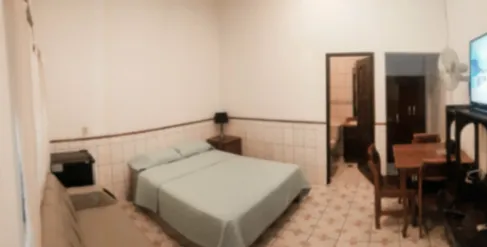 Rental (or sale) of Entire Building in Carmen, San José — $3,000 - Photo 3 of 6