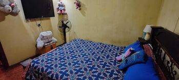 Venta casa con apartamento independiente, ideal para invertir #26-597 GS in San Rafael Abajo, Desamparados, San José — $142,000 - Photo 5 of 15