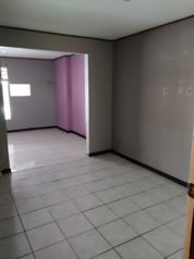 Casa Habitación en La Trinidad de Moravia Resdencial Vista Azul en La Trinidad, Moravia, San José — $124,000 - Foto 2 de 6