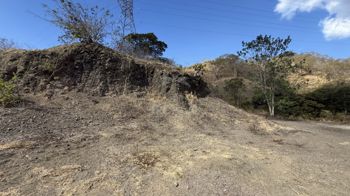 1.4 Hectáreas en Nuevo Colón, Guanacaste – 92 m de Frente a Calle en Sardinal, Carrillo, Guanacaste — $980,000 - Foto 4 de 15