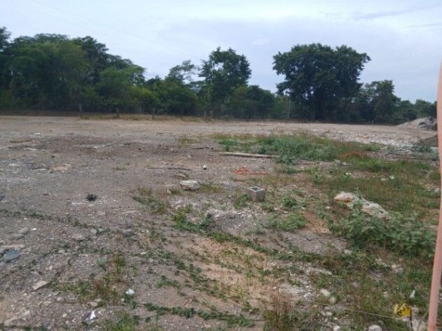 Venta de Lote en Carrillo-Sardinal, Guanacaste. RAH 26-208 in Sardinal, Carrillo, Guanacaste — ₡ 17 000 000
