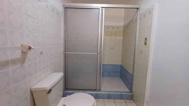 Venta de Casa en Montes de Oca-San Pedro. RAH 26-452 in San Pedro, Montes De Oca, San José — $250,000