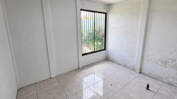 Casa En Venta En Juan Viñas, Jiménez, Cartago en Juan Viñas, Jiménez, Cartago — 45 496 970 ₡ - Foto 5 de 10