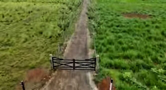 SE VENDE BELLA FINCA EN GUATUSO, SAN CARLOS.  en Aguas Zarcas, San Carlos, Alajuela — ₡ 500 000 000