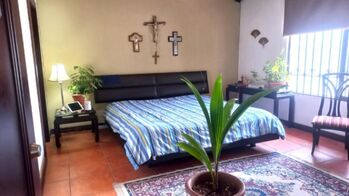 Venta de 2 Apartamentos en San Rafael, Escazú. RAH 25-1771 in San Rafael, Escazú, San José — $400,000 - Photo 4 of 10