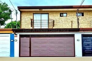CASA EN VENTA EN LA UNION CARTAGO en Concepción, La Unión, Cartago — ₡ 80 900 000