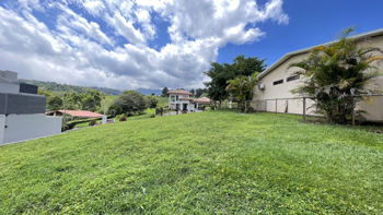 Lot for Sale in Senderos del Río, Grecia, Alajuela en San Roque, Grecia, Alajuela — 51 000 000 ₡ - Foto 5 de 9