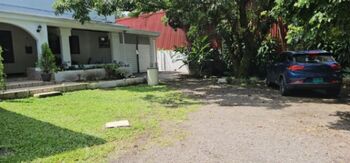 Alquiler de Casa en Mora-Colón, San José. RAH 26-757 en Colón, Mora, San José — $1,400 - Foto 5 de 10