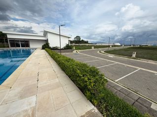 Terreno en venta en Condominio, Grecia Alajuela en Puente De Piedra, Grecia, Alajuela — 22 000 000 ₡ - Foto 4 de 4