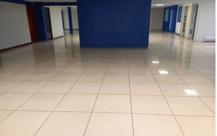 Office rental on Avenida Primera, San José in Catedral, San José — $9,548 - Photo 2 of 4